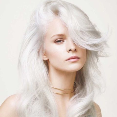 Alfaparf - BB Bleach - Easy Lift - Bleaching Powder 7 Levels of Lift - 400 gr.