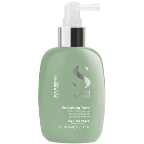 Alfaparf - Semi Di Lino - Scalp Renew - Energizing Tonic - 125 ml