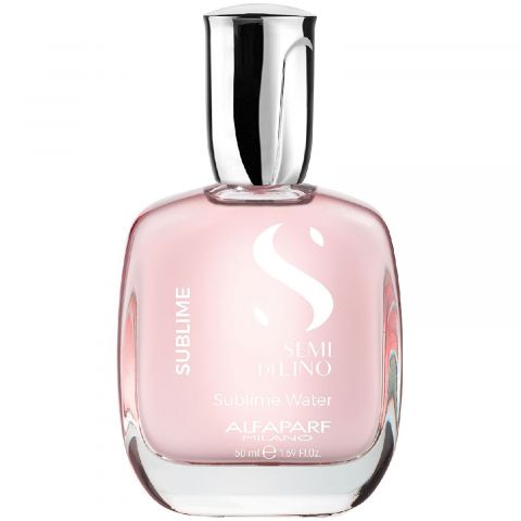 Alfaparf - Semi Di Lino - Sublime - Sublime Water - 50 ml