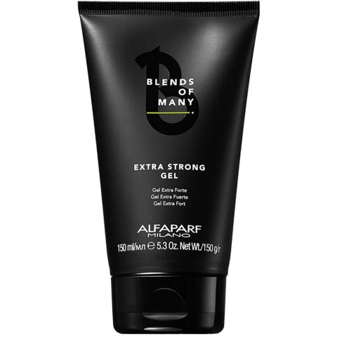 Alfaparf - Blends of Many - Extra Strong Gel - 150 ml