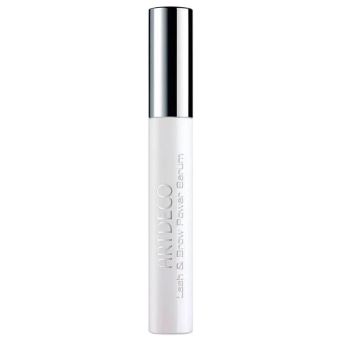 Artdeco - Lash & Brow Power Serum