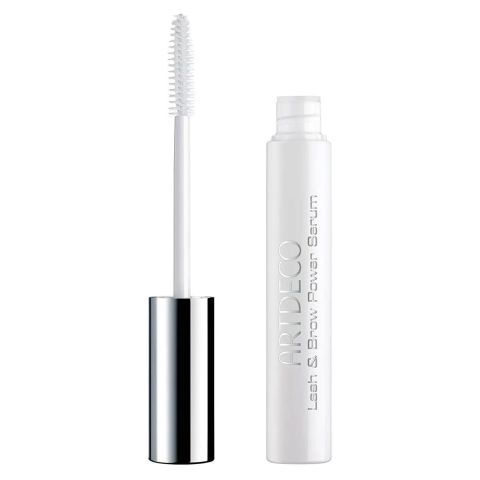 Artdeco - Lash & Brow Power Serum