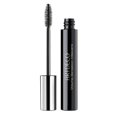 Artdeco - Volume Sensation Mascara