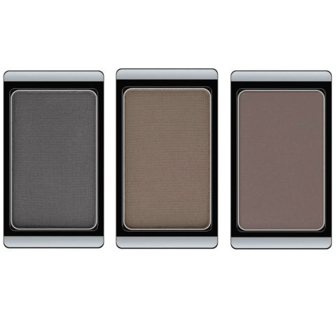 Artdeco - Eyeshadow