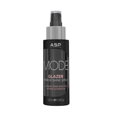 A.S.P - Fashion - Glazer - Mirror Shine Spray - 100 ml