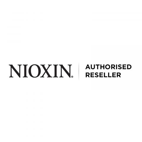 Nioxin - 3D Expert Care - Dermabrasion Treatment - 75 ml