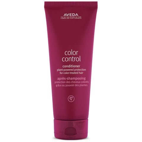 Aveda - Color Control Conditioner - 200 ml