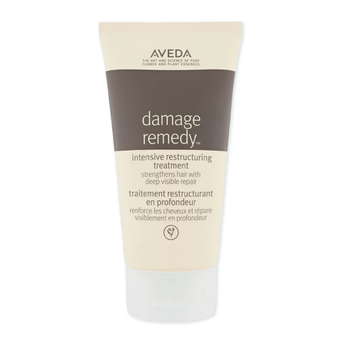 Aveda - Damage Remedy - Intensive Restructuring Treatment - 150 ml