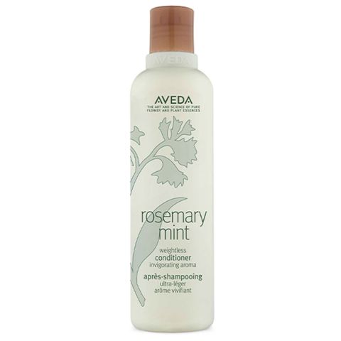 Aveda - Rosemary Mint Weightless Conditioner - 250 ml