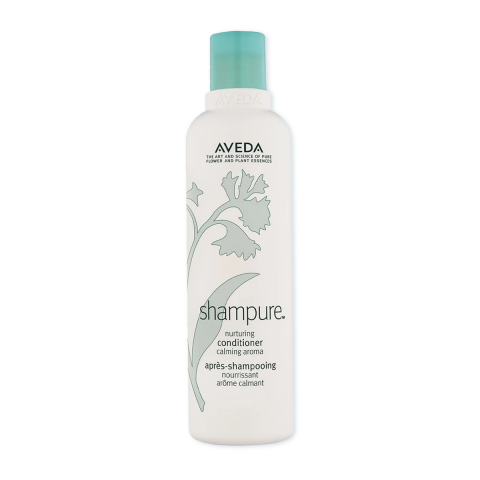 Aveda - Shampure - Nurturing Conditioner - 250 ml