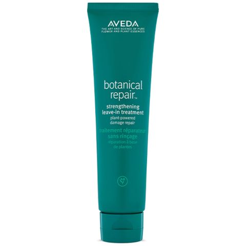 Aveda - Botanical Repair Leave In Treatment - 100 ml