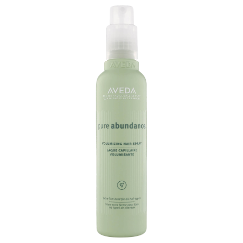 Aveda - Pure Abundance - Volumizing Hair Spray - 200 ml