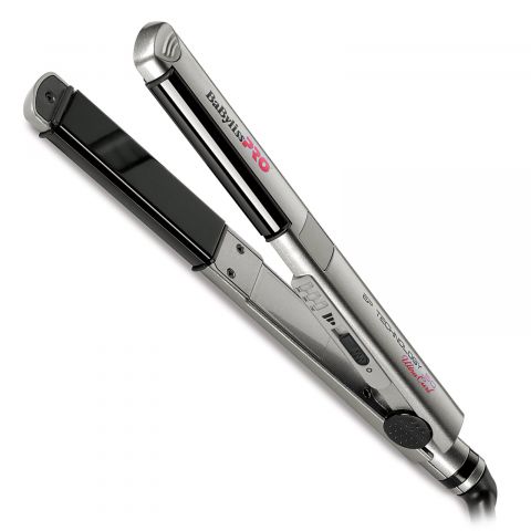 BaByliss PRO Ultra Curl Nano Straightener in house tomorrow