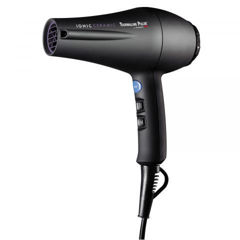 BaByliss PRO - SL IONIC Hairdryer