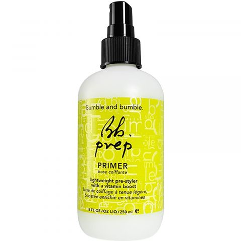 Bumble and Bumble - Prep - Primer - 250 ml