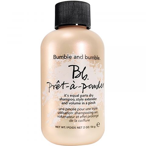 Bumble and Bumble - Volume powder - 56 gr