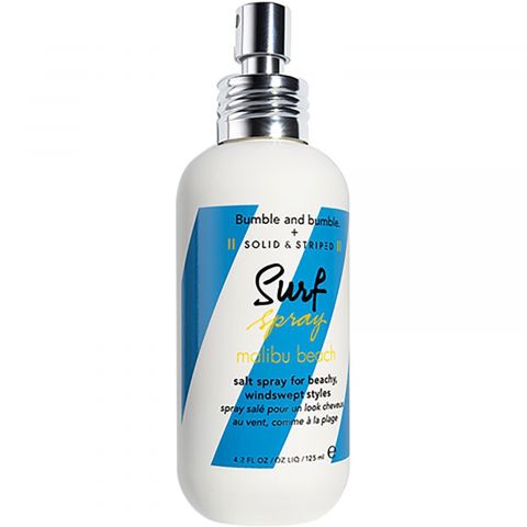 Bumble and Bumble - Surf - Spray Malibu Beach - 125 ml