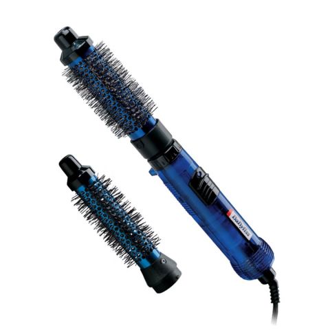 Babyliss - Moonlight Hairdryer Brush