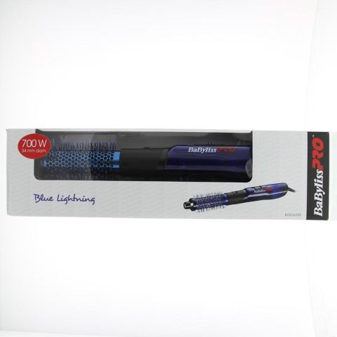 Babyliss pro blue best sale