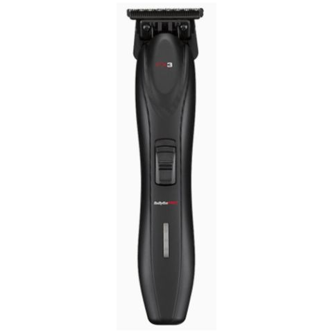 Babyliss - 4Artists - FX3 Trimmer