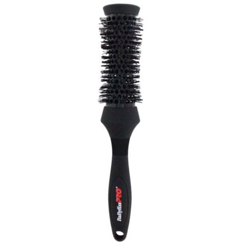 Babyliss - 4Artists - Hairdryer brush - 33 mm