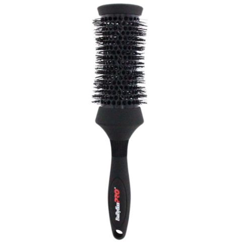 Babyliss - 4Artists - Hairdryer brush - 43 mm 