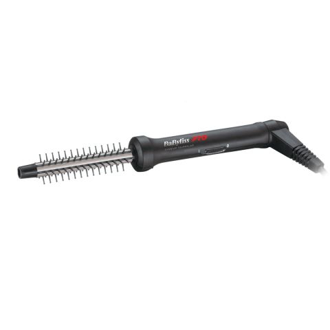 BaByliss PRO - Ceramic Titanium Tourmaline Hot Brush