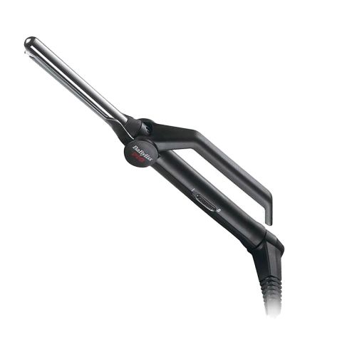 BaByliss PRO - Marcel Curling Iron 16mm 