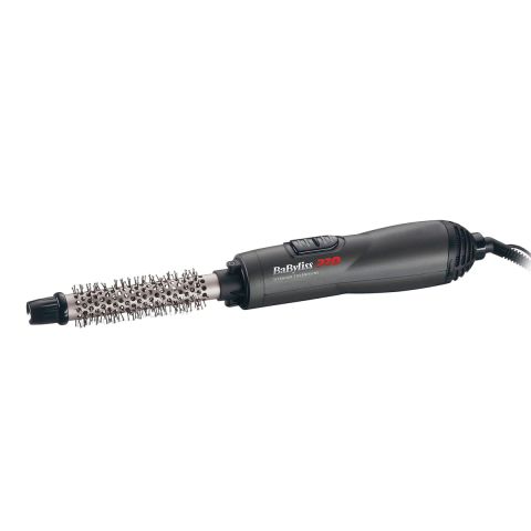 BaByliss PRO - Titanium Tourmaline Pulse Airstyler