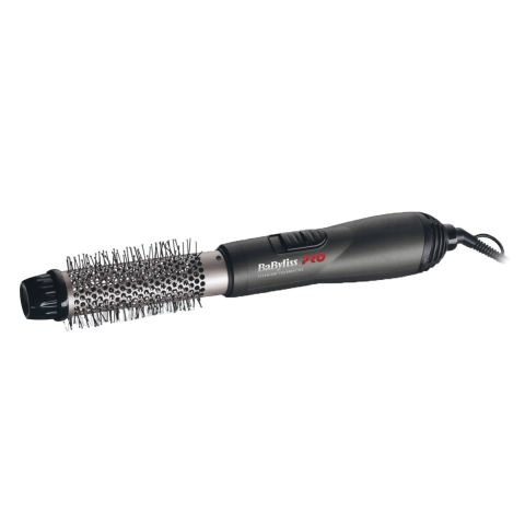 BaByliss PRO - Titanium Tourmaline Pulse Airstyler