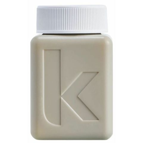 Kevin Murphy - Balancing.Wash Shampoo- 40 ml