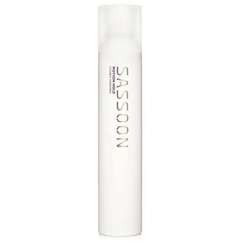 Sassoon - Motion Hold - 300 ml