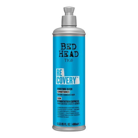 TIGI - Bed Head Recovery - Conditioner