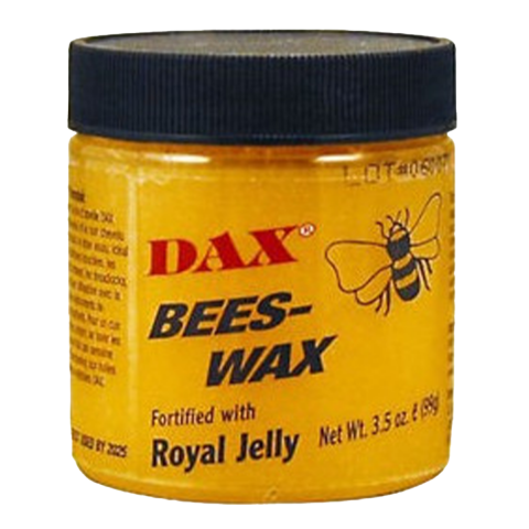 Dax - Beeswax - 100 gr