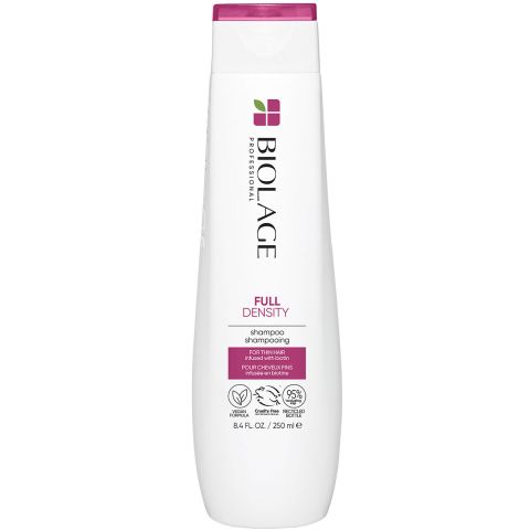 Biolage - Full Density - Thickening Shampoo