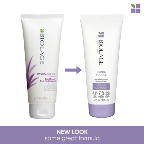 Biolage - HydraSource - Conditioner