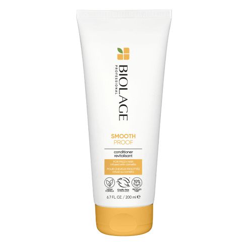 Biolage - SmoothProof - Conditioner