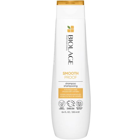 Matrix Biolage Smoothproof Shampoo