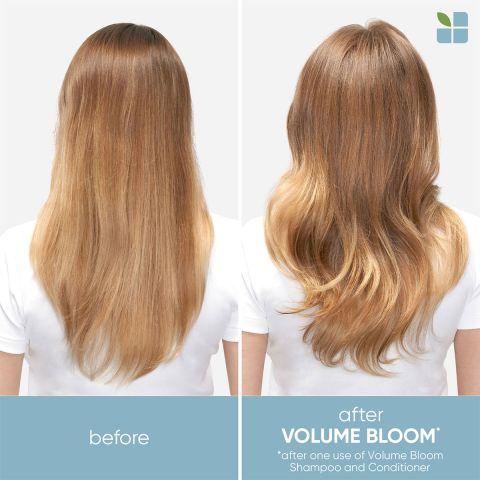 Biolage - VolumeBloom - Conditioner