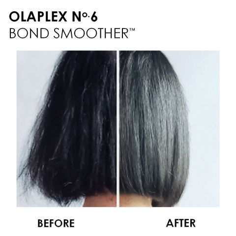 Olaplex Kit Protection No. 6 & 7