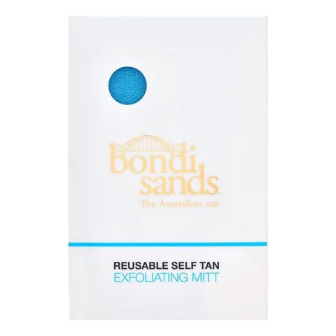 Bondi Sands - Exfoliating Mitt Boxed