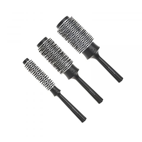 Sibel - Therm Round Brush