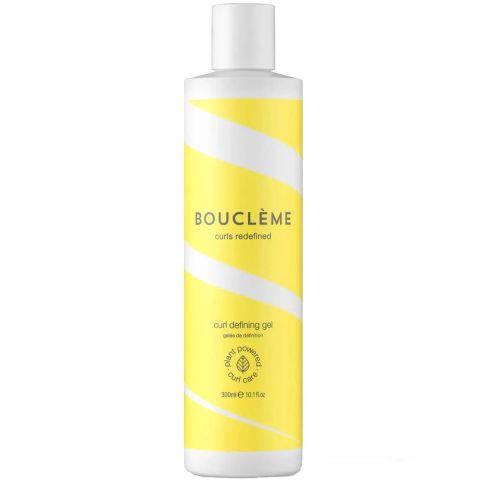 Bouclème - Curl Defining Gel