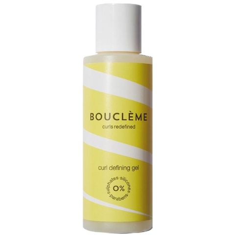 Bouclème - Curl Defining Gel