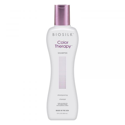 Biosilk - Color Therapy - Shampoo