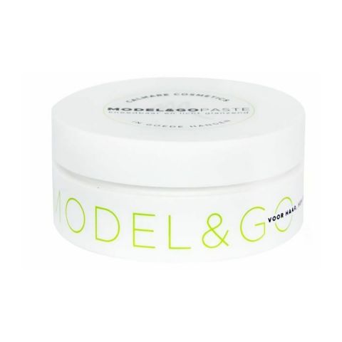 Calmare - Model & Go - 125ml