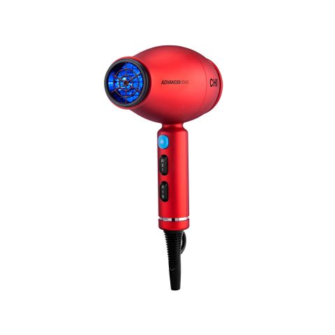 Chi 1875 series hair dryer best sale