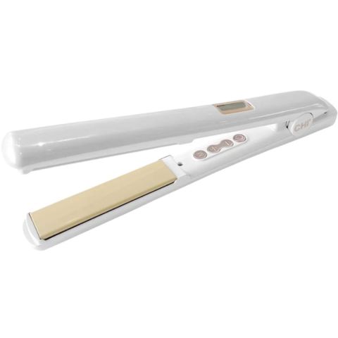 CHI - G2 Limited Edition Straightener Iron Beauty - Charm Crystal