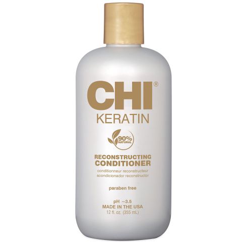 CHI Keratin Conditioner