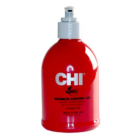 CHI - Infra - Gel - 200 gr